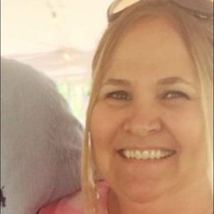 Meet your Posher, Gina